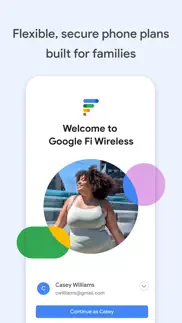 google fi wireless iphone images 1