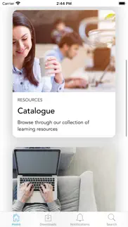 qlearn iphone images 2