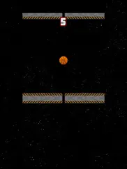 mini space basketball ipad images 3