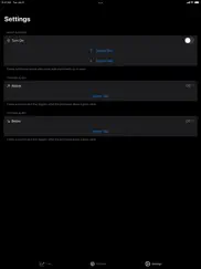 ethereum - live badge price ipad capturas de pantalla 3