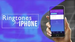 ringtones for iphone: infinity iphone images 2