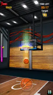 street basketball star iphone capturas de pantalla 1
