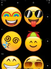 emoji mix emojimix mixer ipad images 3