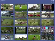badminton tv ipad images 4