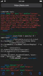 source code reader iphone images 4