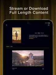 wbfyc screeners iPad Captures Décran 2