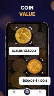 coin identifier - coinscan iphone images 4