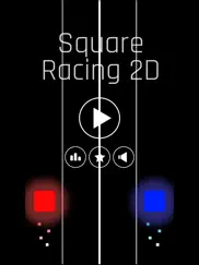 double square racing 2d ipad images 1