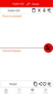 english to french translation iphone images 2