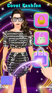 dressup makeup games for girls iphone images 2