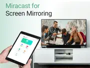 miracast for screen mirroring ipad images 2