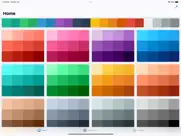color code generator ipad images 1