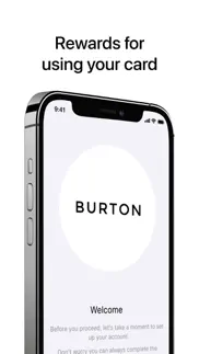 burton card iphone images 1