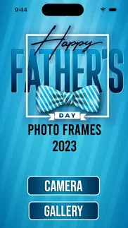 fathers day frames 2022 iphone images 1