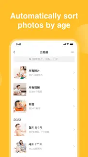 qinbaobao-album,parenting guid iphone images 2