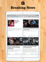 college hoops news ipad images 2