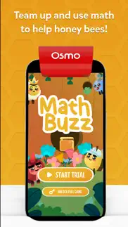 osmo math buzz iphone images 1