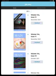 brain journal ipad images 1