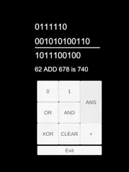 bitcalc puzzle ipad images 2