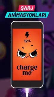 charging fun iphone resimleri 1