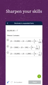 khan academy iphone images 4