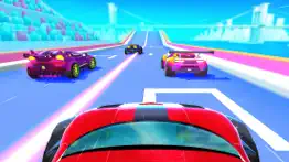 sup multiplayer racing iphone images 1
