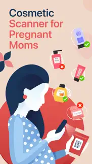 little bean: pregnancy health iphone images 1