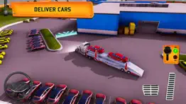 car factory parking simulator a real garage repair shop racing game iphone images 3