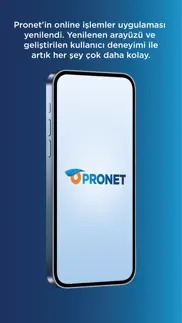 pronet mobil iphone resimleri 1