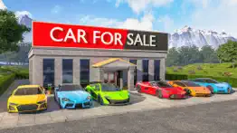 car dealer job simulator iphone images 1