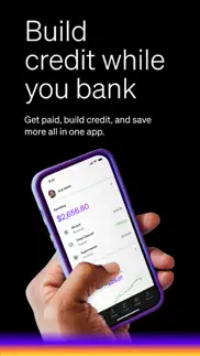 current: the future of banking iphone images 2
