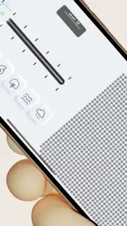 white noise -meditation sleep iphone images 2