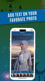 ramadan wallpapers 2022 iphone images 3