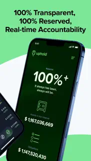 uphold: buy btc, eth and 260+ iphone images 2