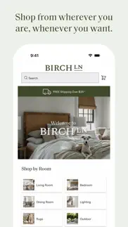 birch lane iphone images 2