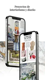revista interiores iphone images 3