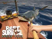 ark survival 3d ocean game ipad images 1