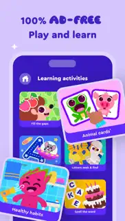 keiki learning games for kids iphone images 4