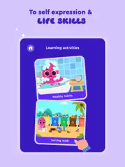 keiki learning games for kids ipad images 3
