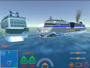 cruise ship handling ipad images 3