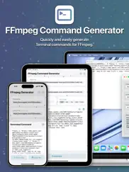 ffmpeg command generator ipad resimleri 1