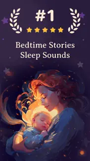 adel - narrate bedtime stories iphone images 1
