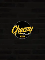 cheezypizza trier ipad images 1