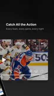nhl iphone images 2