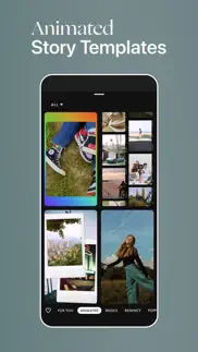 template planner for instagram iphone images 3