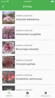 floradoc iphone images 3