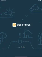 bus status 4 ipad images 1