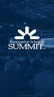 innovative schools summit iphone images 1