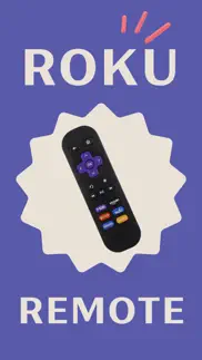 remote control for roku iphone images 1