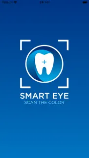 smart eye - scan the color iphone images 1